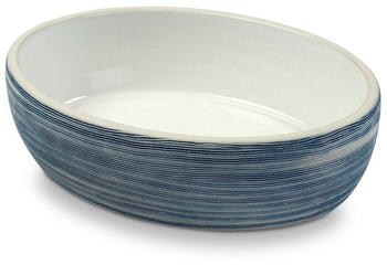 Wolters Diner Stone 300 ml blau (69232)