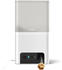 Petcube Leckerlispender mit Kamera