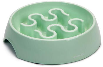 Beeztees Calmo Anti-Schling Melamin mint (650697)