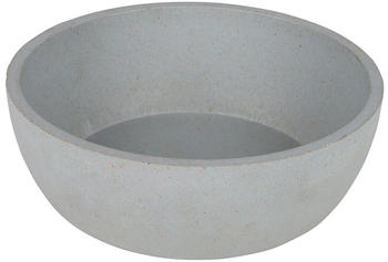 District70 Bamboo Napf eisblau 900mL (5348)