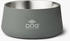 DOG Copenhagen Vega Bowl S/M, Cool Grey
