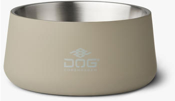 DOG Copenhagen Vega Bowl S/M, Caffe Latte