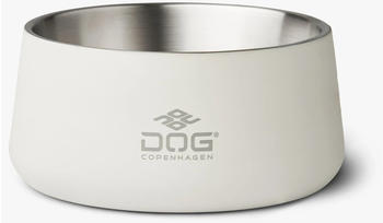 DOG Copenhagen Vega Bowl M/L, Off White