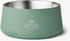 DOG Copenhagen Vega Bowl