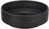 schwarz 500mL (24523)