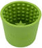 LickiMat Yoggie Pot