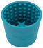 LickiMat Yoggie Pot