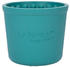 LickiMat Yoggie Pot