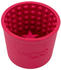 LickiMat Yoggie Pot