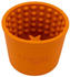 LickiMat Yoggie Pot