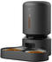Petlibro Granary Dual Futterautomat 5L schwarz