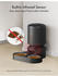 Petlibro Granary Dual Futterautomat 5L schwarz