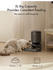Petlibro Granary Dual Futterautomat 5L schwarz