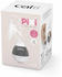 Catit Pixi Spinner weiß