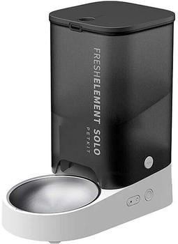 Petkit Fresh element solo Futterautomat