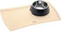 HUNTER Napfunterlage Selection S (48 x 30 cm) creme
