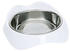 Catit PIXI Futternapf (43874)