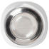 Catit PIXI Futternapf (43874)
