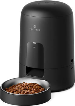 Petlibro Air 2L schwarz
