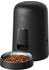 Petlibro Air 2L schwarz