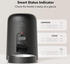 Petlibro Air 2L schwarz