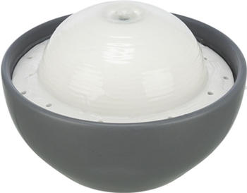 Trixie Trinkbrunnen Vital Dome