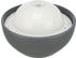 Trixie Trinkbrunnen Vital Dome