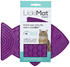 purple (LM9801PU-CR)