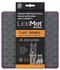 LickiMat Buddy Tuff Leckmatte (LM9023)