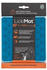 LickiMat Buddy Tuff Leckmatte (LM9023)