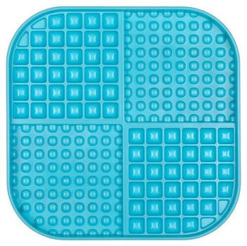 LickiMat Slomo XL turquoise