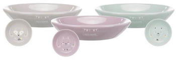 Trixie Junior Keramiknapf sortiert (25128)