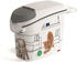 Curver Pets Collection Food Container 6kg/15L Katze