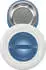 Panasonic CP-JNF01CW