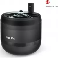 Philips Trinkbrunnen "PAW3210/02 Pet Series, 2,2l, f&uuml;r Katzen und kleine Hunde