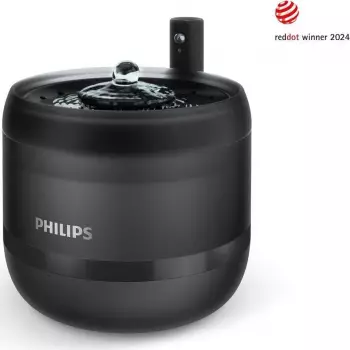 Philips Pet Series Katzenbrunnen (PAW3210/02)