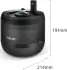 Philips Pet Series Katzenbrunnen (PAW3210/02)