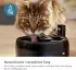 Philips Pet Series Katzenbrunnen (PAW3210/02)