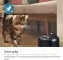 Philips Pet Series Katzenbrunnen (PAW3210/02)