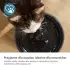 Philips Pet Series Katzenbrunnen (PAW3210/02)