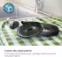 Philips Pet Series Katzenbrunnen (PAW3210/02)