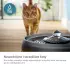 Philips Pet Series Katzenbrunnen (PAW3210/02)
