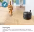Philips Pet Series Katzenbrunnen (PAW3210/02)