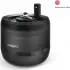 Philips Pet Series Katzenbrunnen (PAW3210/02)