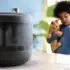 Philips Pet Series Katzenbrunnen (PAW3210/02)
