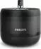 Philips Pet Series Katzenbrunnen (PAW3210/02)