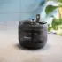 Philips Pet Series Katzenbrunnen (PAW3210/02)
