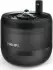 Philips Pet Series Katzenbrunnen (PAW3210/02)
