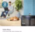 Philips Pet Series Katzenbrunnen (PAW3210/02)