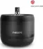 Philips Pet Series Katzenbrunnen (PAW3210/02)